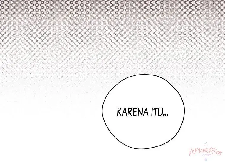 Actually, I Was the Real One Chapter 109 - Halaman 152