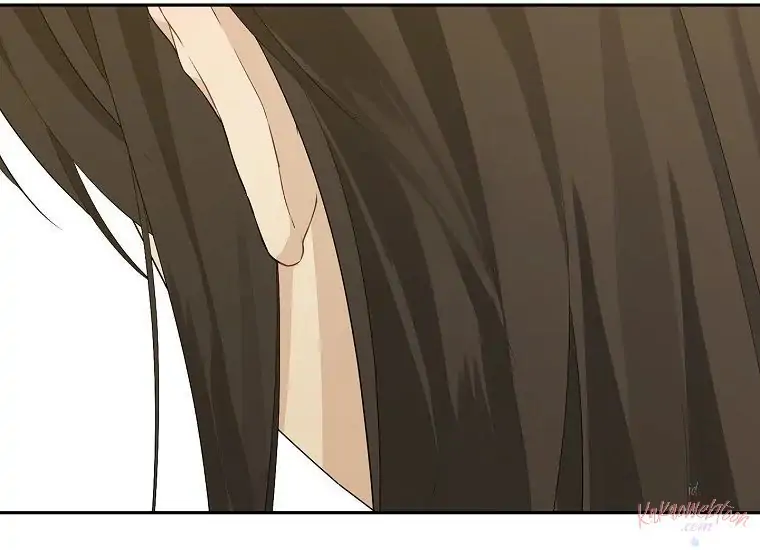 Actually, I Was the Real One Chapter 109 - Halaman 153