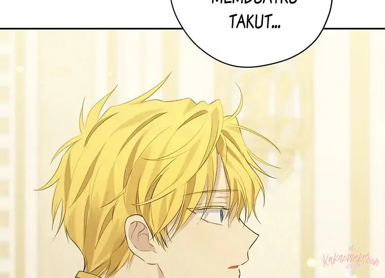 Actually, I Was the Real One Chapter 109 - Halaman 162