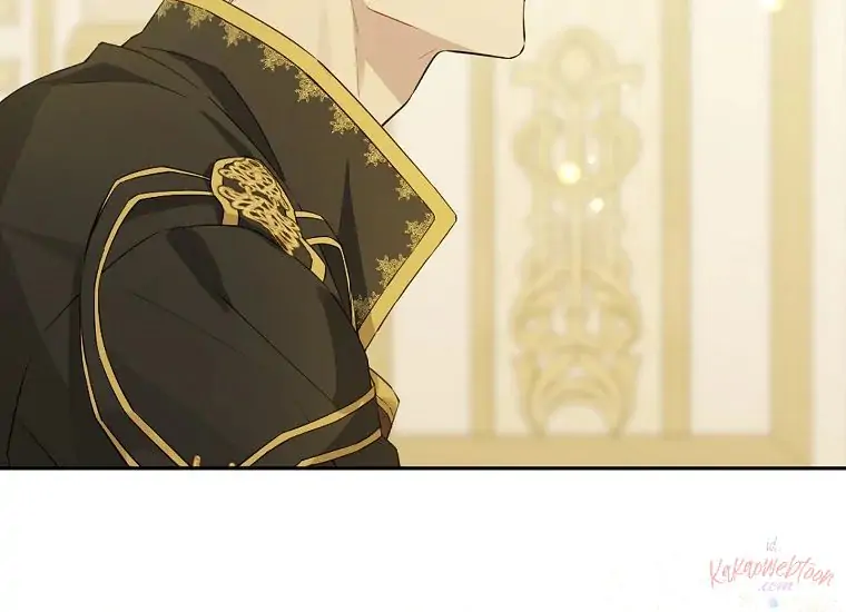 Actually, I Was the Real One Chapter 109 - Halaman 163