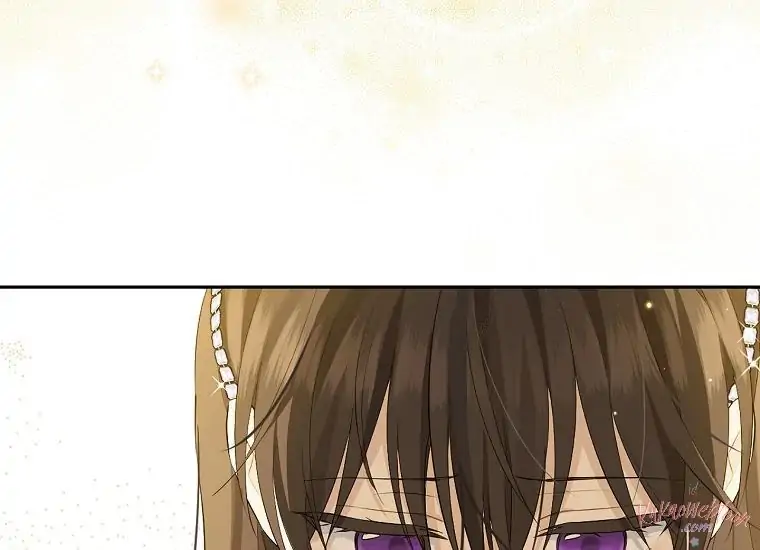 Actually, I Was the Real One Chapter 109 - Halaman 168