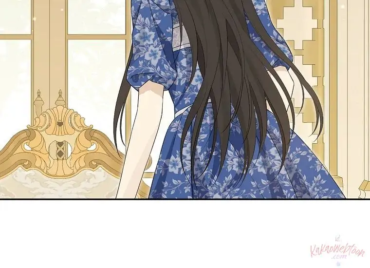 Actually, I Was the Real One Chapter 109 - Halaman 17