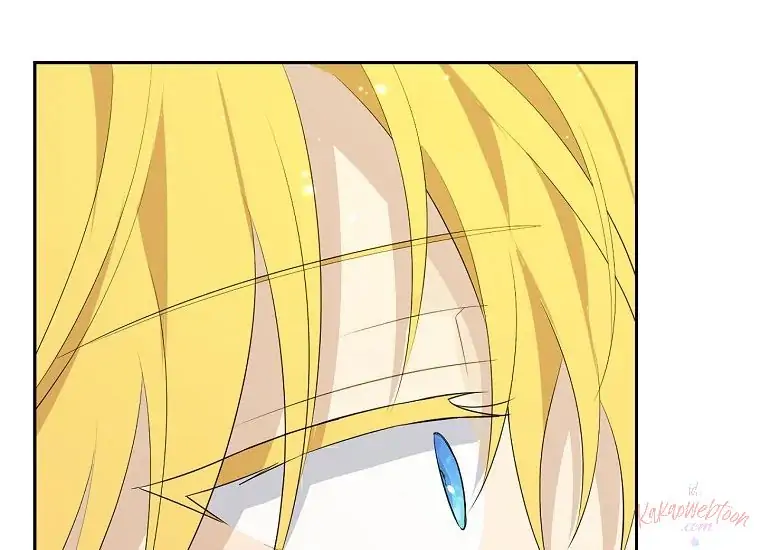 Actually, I Was the Real One Chapter 109 - Halaman 171