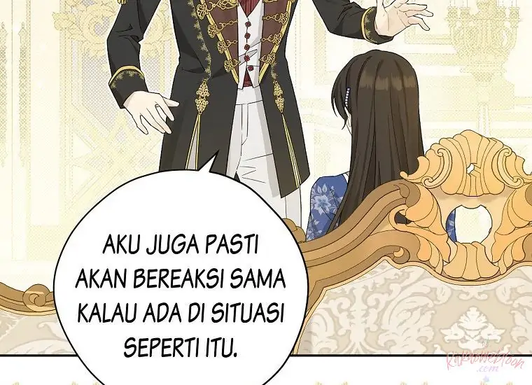 Actually, I Was the Real One Chapter 109 - Halaman 175