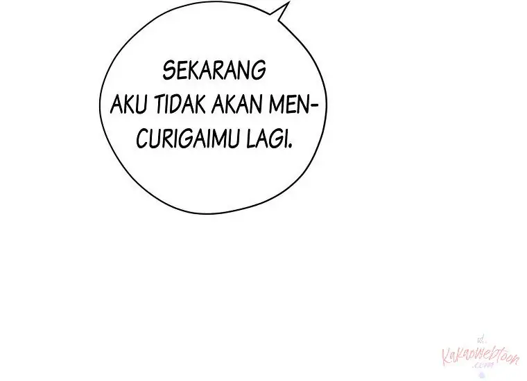 Actually, I Was the Real One Chapter 109 - Halaman 178