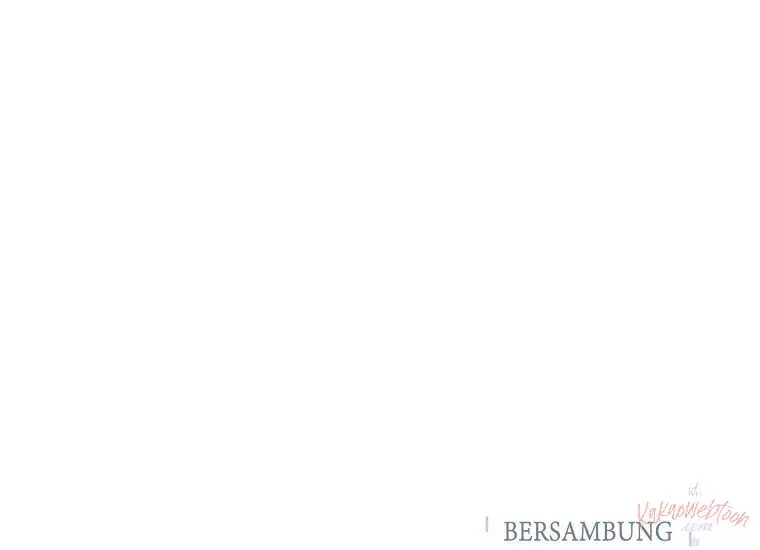 Actually, I Was the Real One Chapter 109 - Halaman 189