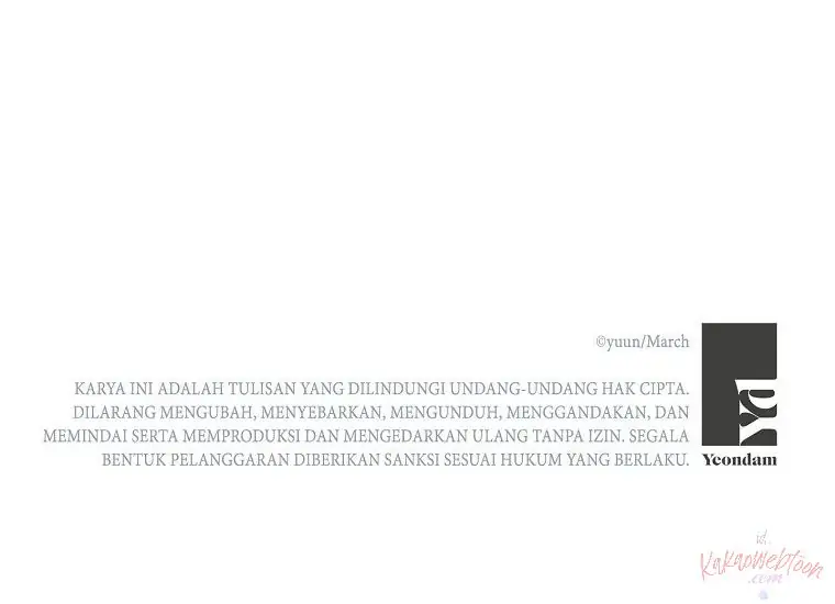 Actually, I Was the Real One Chapter 109 - Halaman 190