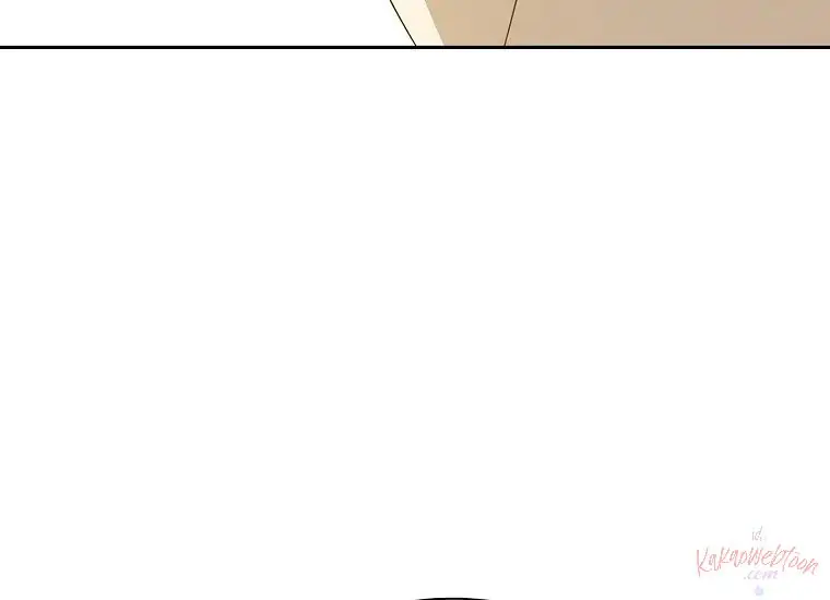 Actually, I Was the Real One Chapter 109 - Halaman 41