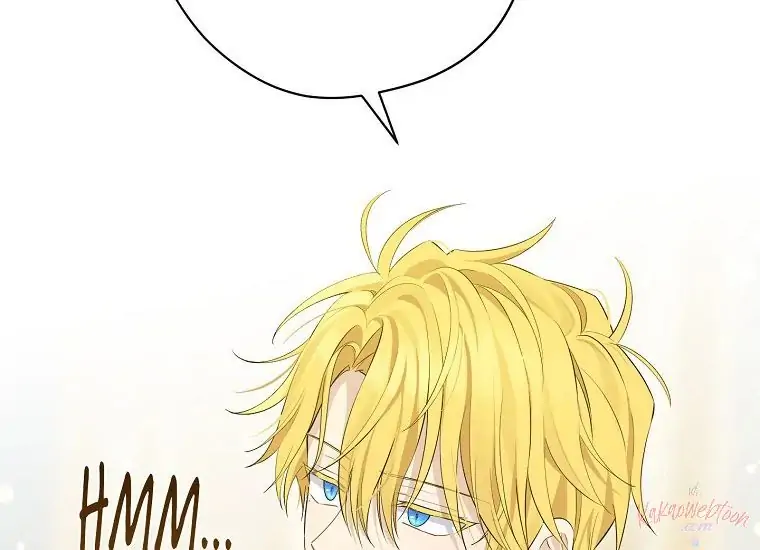 Actually, I Was the Real One Chapter 109 - Halaman 47