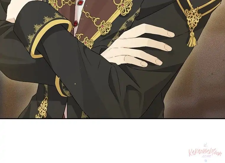 Actually, I Was the Real One Chapter 109 - Halaman 49