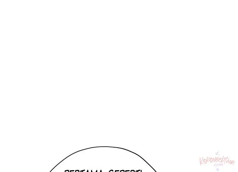 Actually, I Was the Real One Chapter 109 - Halaman 50