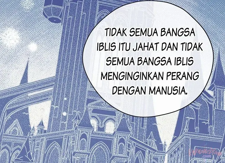 Actually, I Was the Real One Chapter 109 - Halaman 52