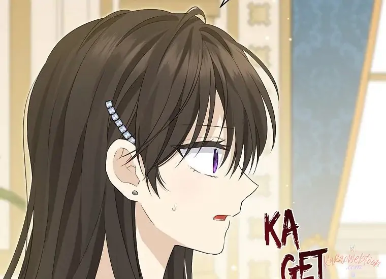 Actually, I Was the Real One Chapter 109 - Halaman 55