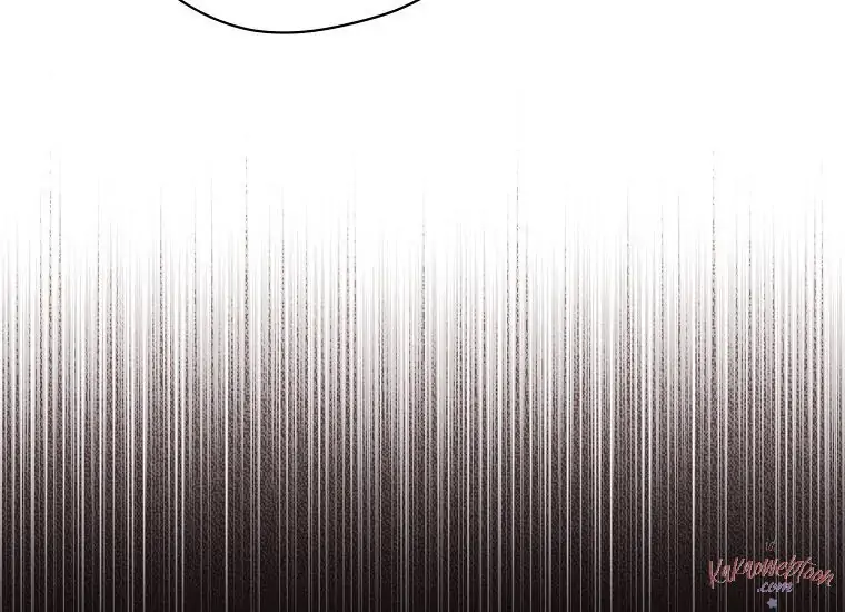 Actually, I Was the Real One Chapter 109 - Halaman 60