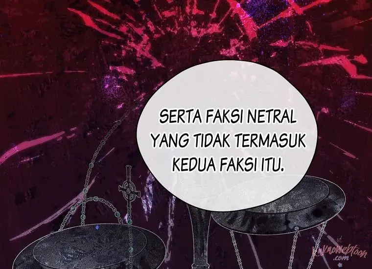 Actually, I Was the Real One Chapter 109 - Halaman 63