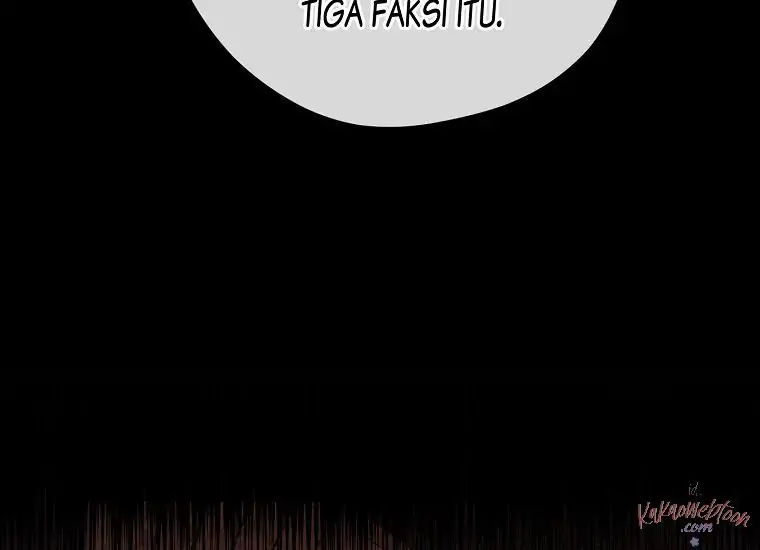 Actually, I Was the Real One Chapter 109 - Halaman 65