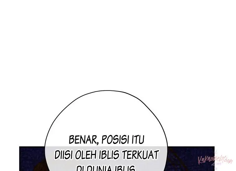 Actually, I Was the Real One Chapter 109 - Halaman 70