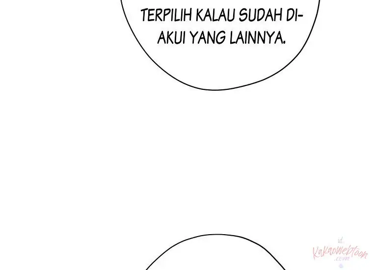 Actually, I Was the Real One Chapter 109 - Halaman 73