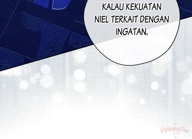 Actually, I Was the Real One Chapter 109 - Halaman 77