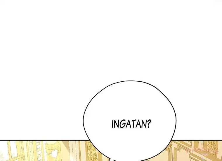 Actually, I Was the Real One Chapter 109 - Halaman 78