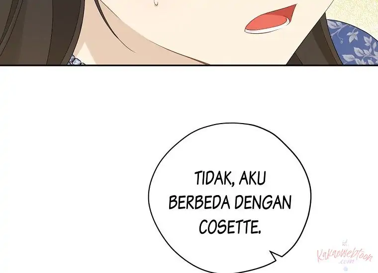 Actually, I Was the Real One Chapter 109 - Halaman 83