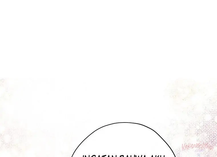 Actually, I Was the Real One Chapter 109 - Halaman 87