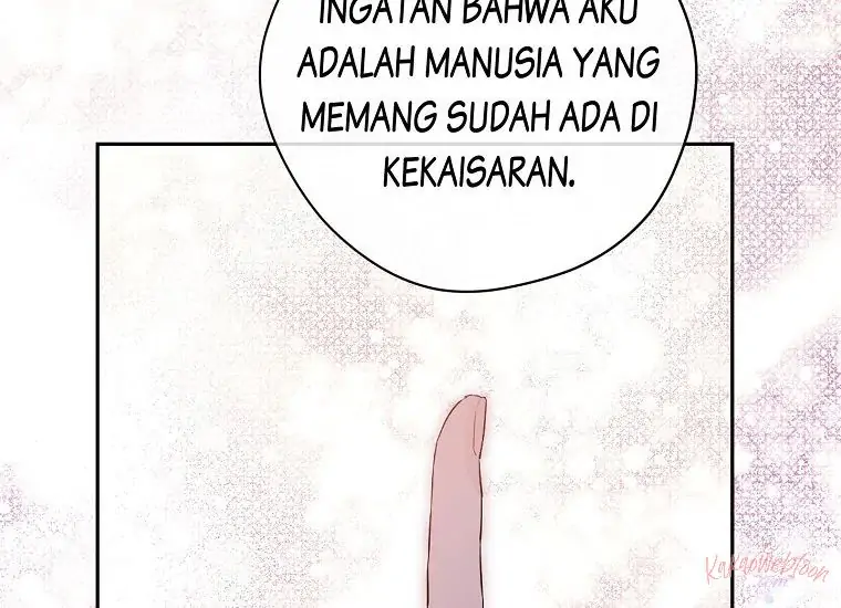 Actually, I Was the Real One Chapter 109 - Halaman 88