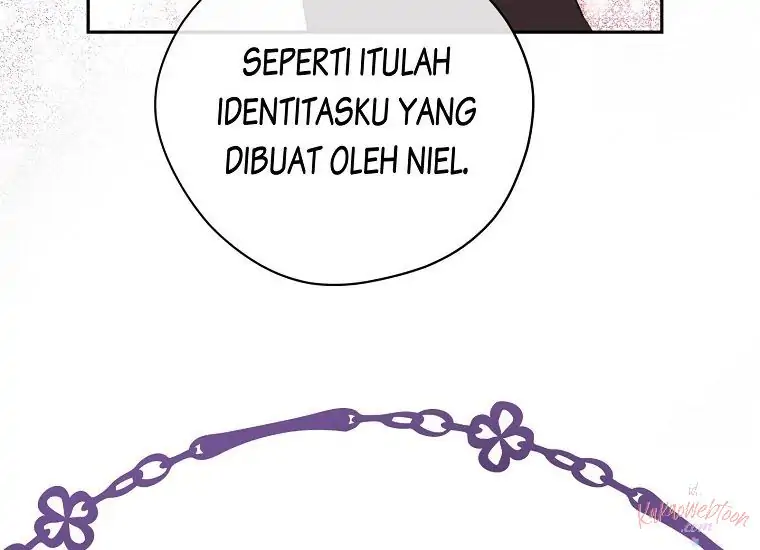 Actually, I Was the Real One Chapter 109 - Halaman 90