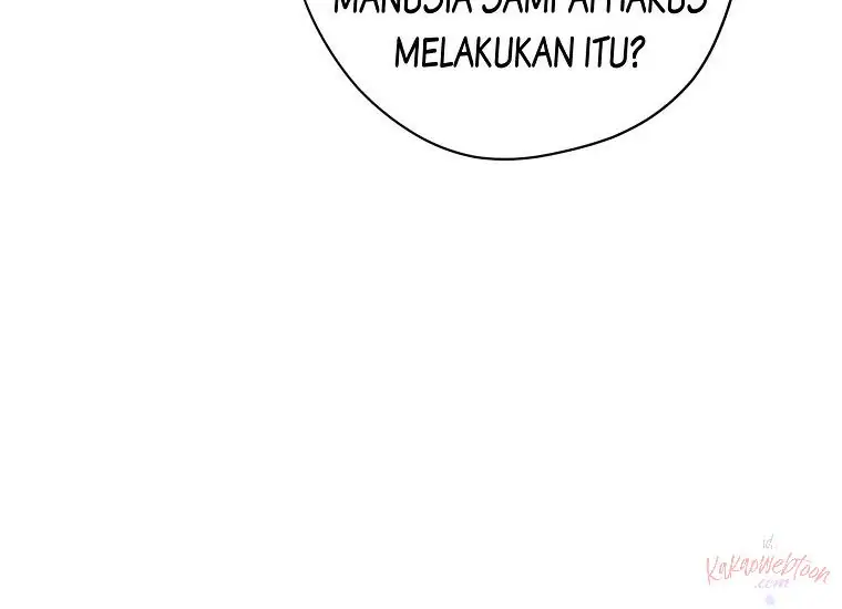 Actually, I Was the Real One Chapter 109 - Halaman 98