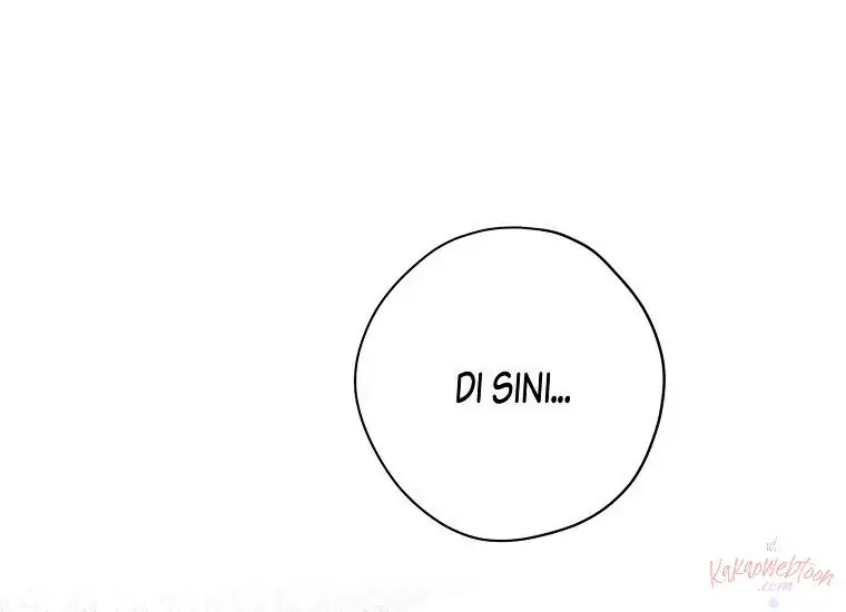 Actually, I Was the Real One Chapter 109 - Halaman 99