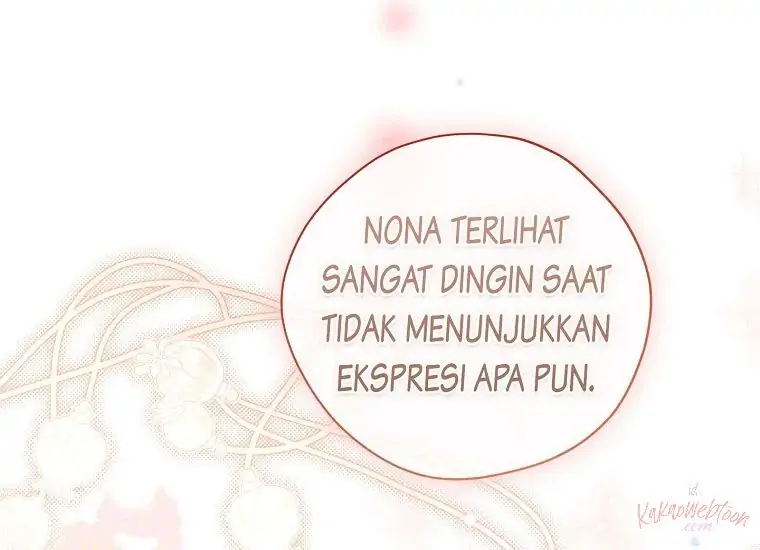 Actually, I Was the Real One Chapter 108 - Halaman 102