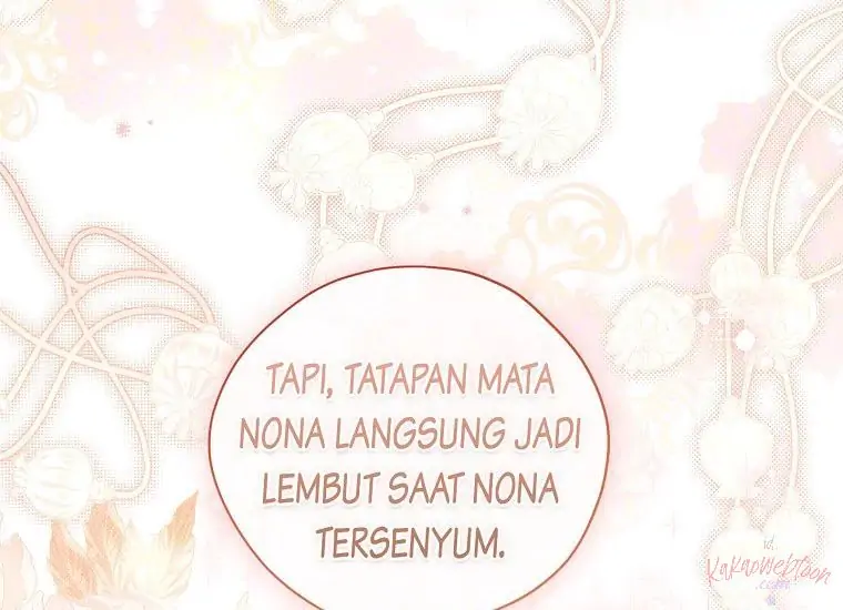 Actually, I Was the Real One Chapter 108 - Halaman 103