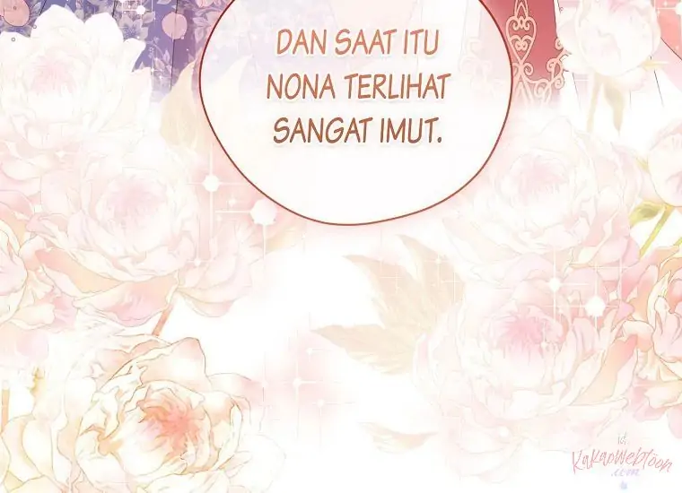 Actually, I Was the Real One Chapter 108 - Halaman 106