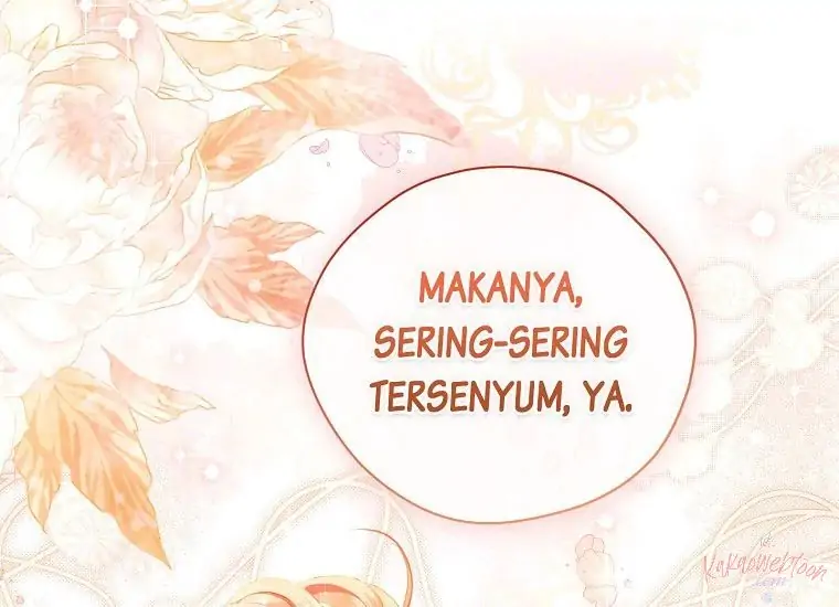 Actually, I Was the Real One Chapter 108 - Halaman 107