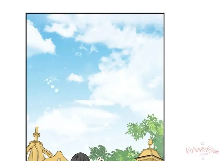 Actually, I Was the Real One Chapter 108 - Halaman 118