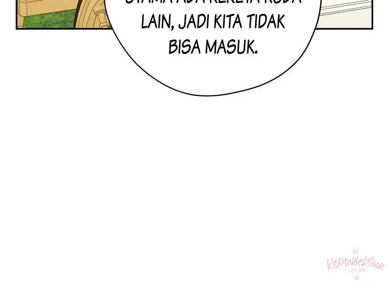 Actually, I Was the Real One Chapter 108 - Halaman 123