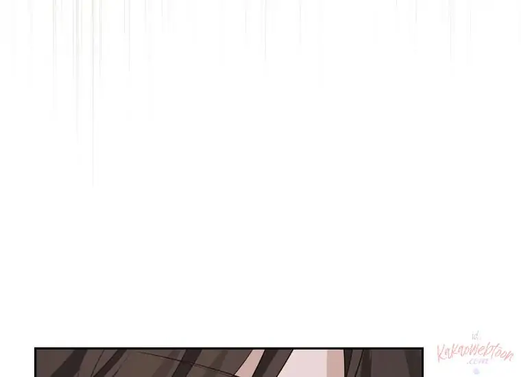 Actually, I Was the Real One Chapter 108 - Halaman 130