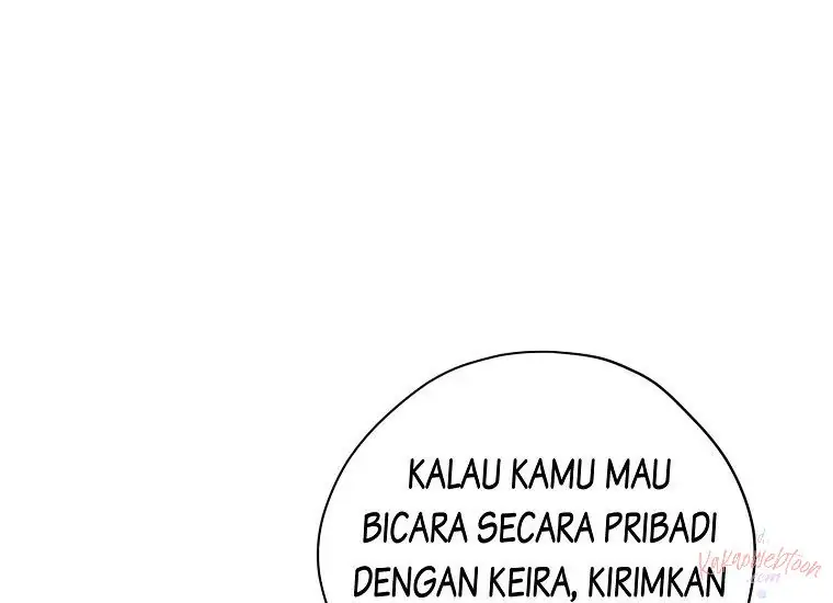 Actually, I Was the Real One Chapter 108 - Halaman 137