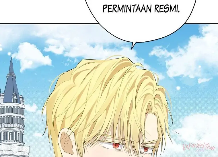 Actually, I Was the Real One Chapter 108 - Halaman 138