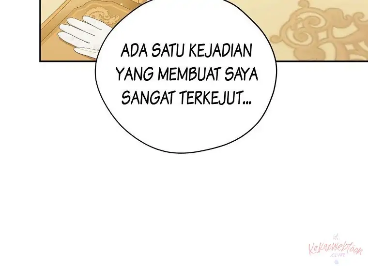 Actually, I Was the Real One Chapter 108 - Halaman 14