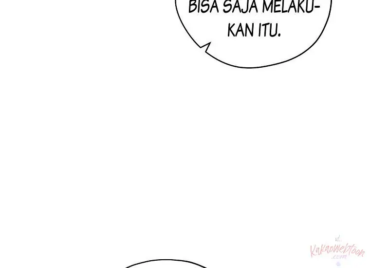 Actually, I Was the Real One Chapter 108 - Halaman 144