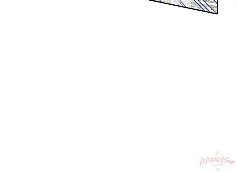 Actually, I Was the Real One Chapter 108 - Halaman 150