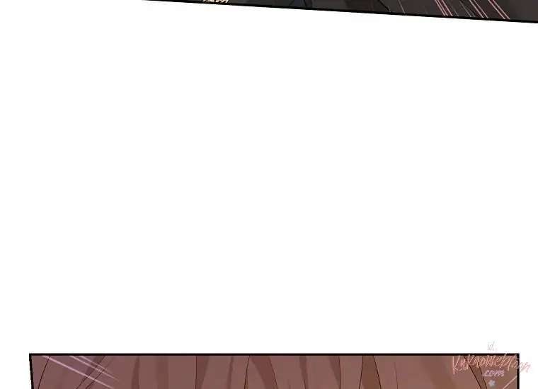 Actually, I Was the Real One Chapter 108 - Halaman 157