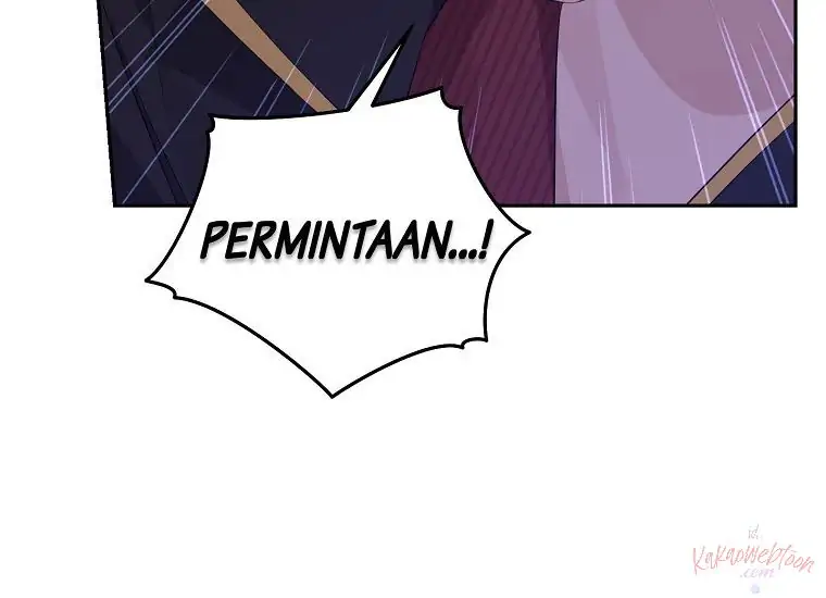 Actually, I Was the Real One Chapter 108 - Halaman 159