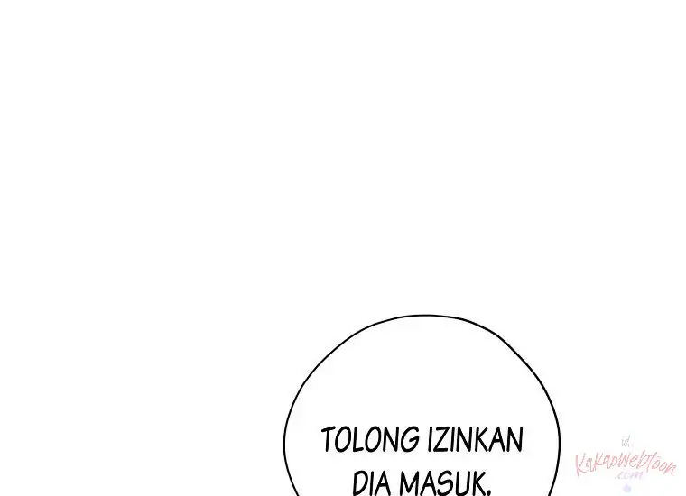 Actually, I Was the Real One Chapter 108 - Halaman 167