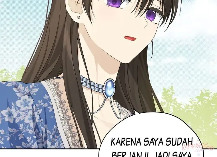 Actually, I Was the Real One Chapter 108 - Halaman 172