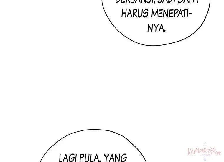 Actually, I Was the Real One Chapter 108 - Halaman 173