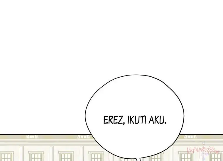 Actually, I Was the Real One Chapter 108 - Halaman 177
