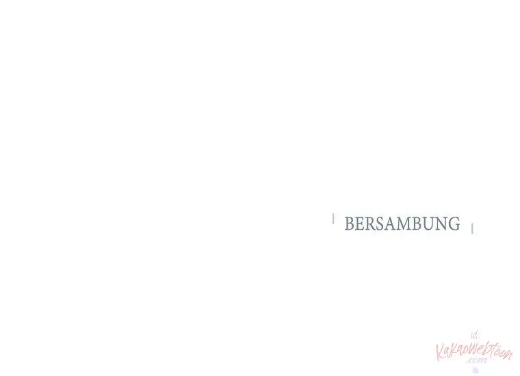 Actually, I Was the Real One Chapter 108 - Halaman 185