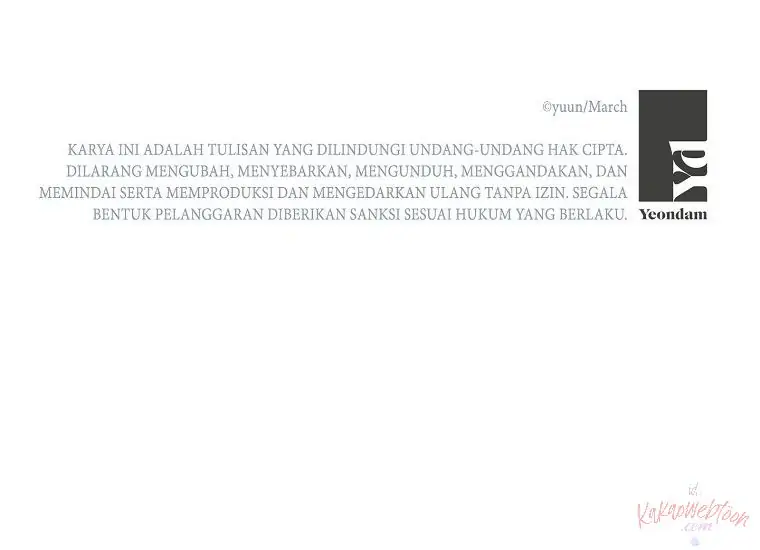 Actually, I Was the Real One Chapter 108 - Halaman 186
